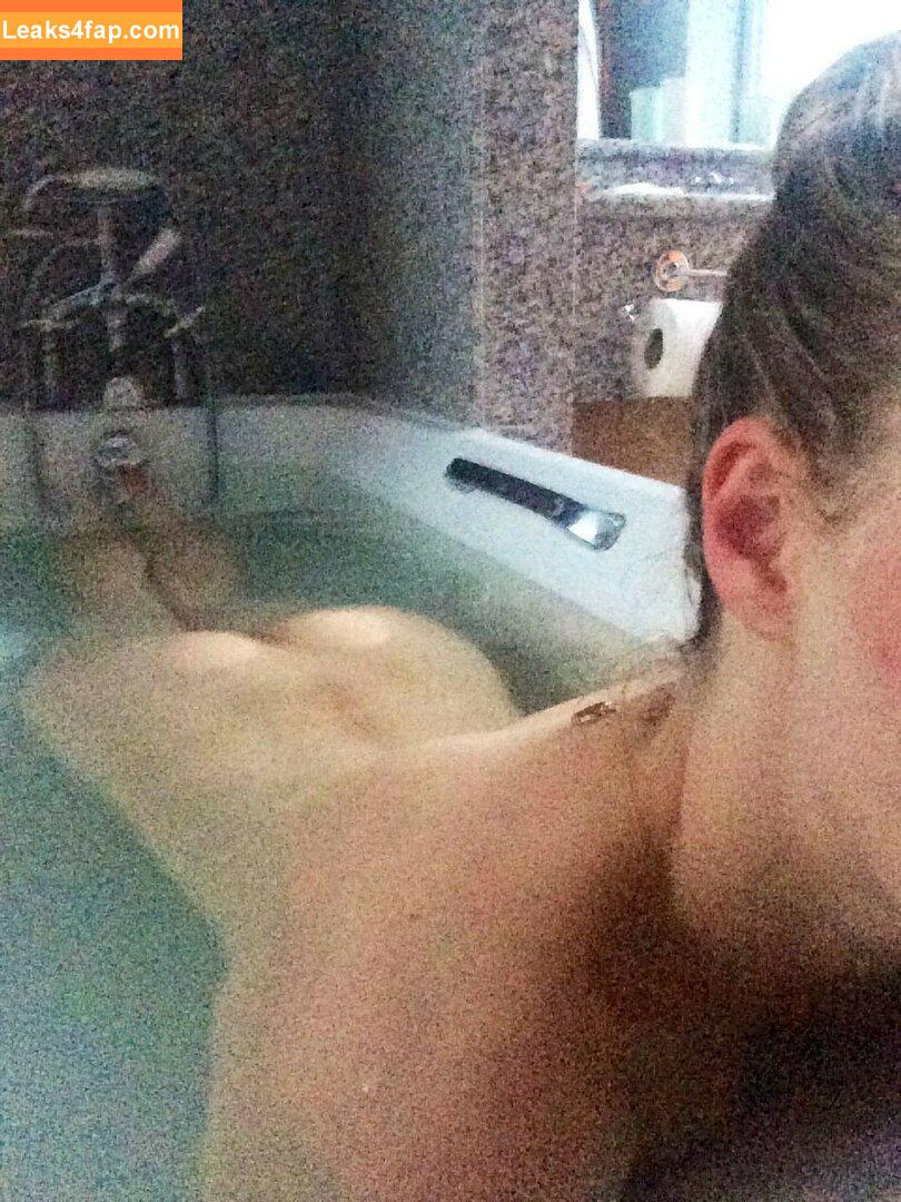 Amanda Seyfried / AmandaSeyfried / mingey слитое фото фото #0008