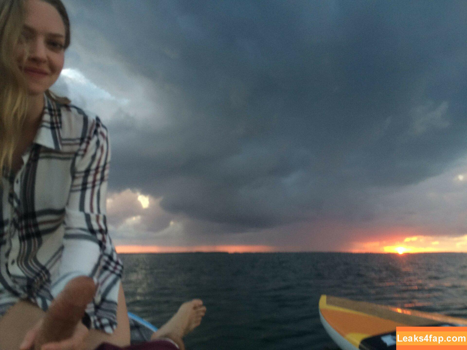 Amanda Seyfried / AmandaSeyfried / mingey слитое фото фото #0013