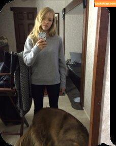 Amanda Seyfried / AmandaSeyfried / mingey слитое фото фото #0026