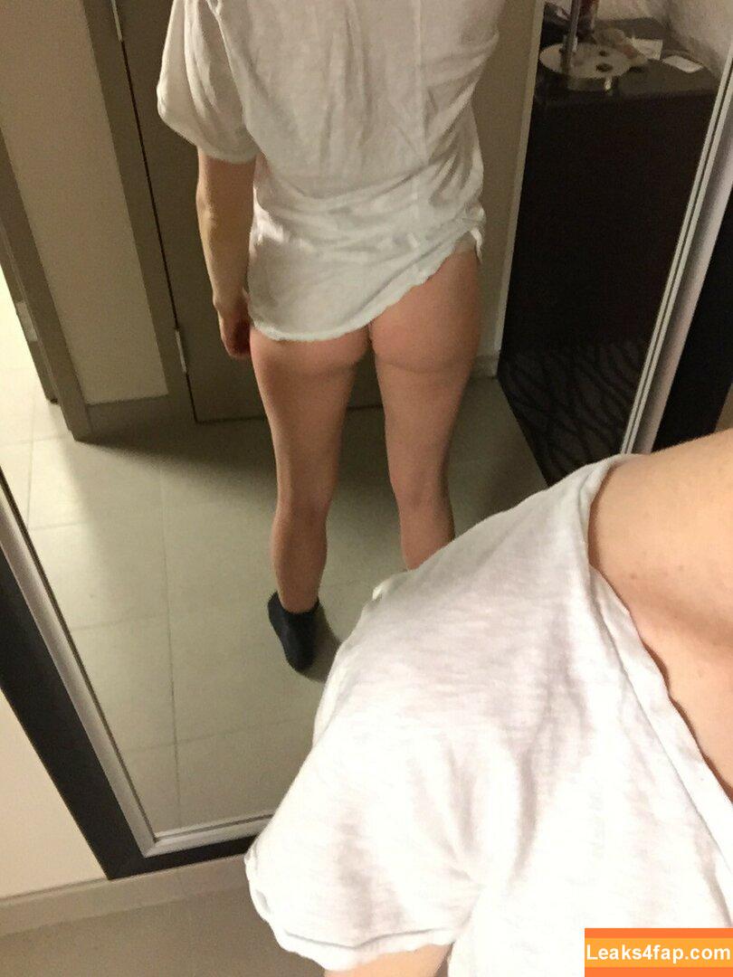 Amanda Seyfried / AmandaSeyfried / mingey слитое фото фото #0027