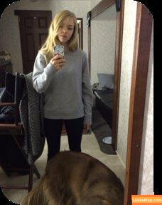 Amanda Seyfried / AmandaSeyfried / mingey слитое фото фото #0034