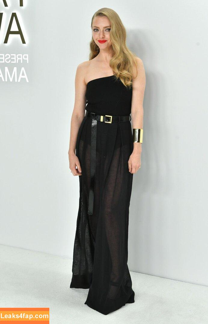 Amanda Seyfried / AmandaSeyfried / mingey слитое фото фото #0056