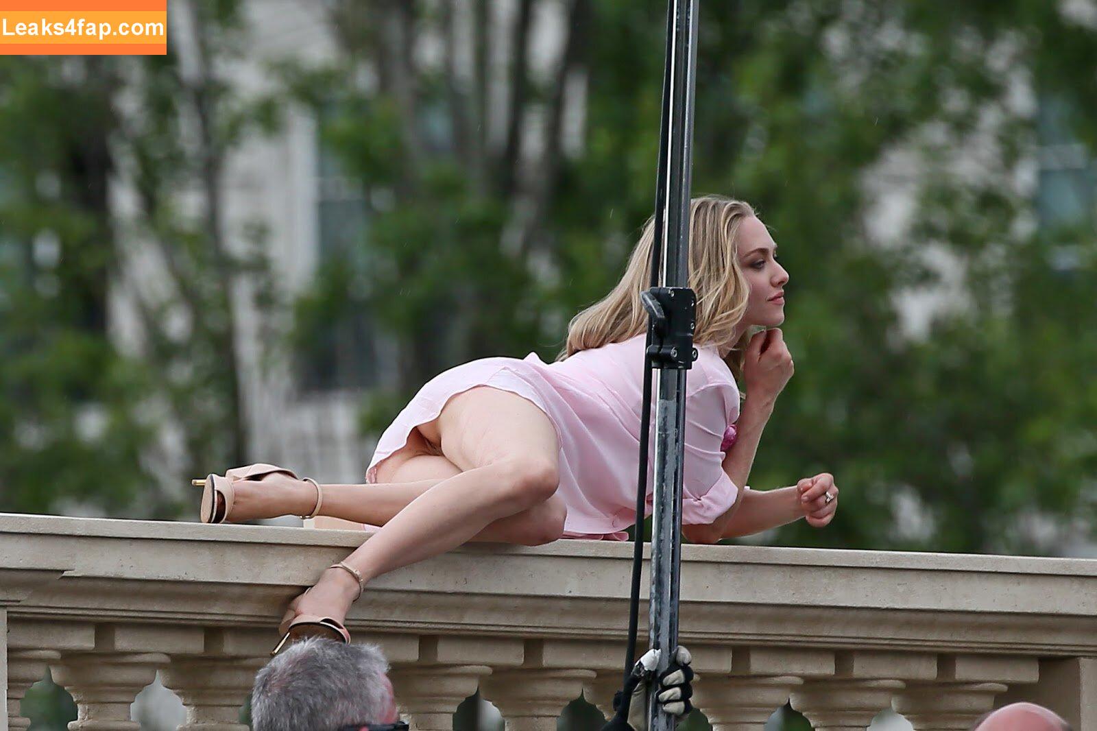 Amanda Seyfried / AmandaSeyfried / mingey слитое фото фото #0078