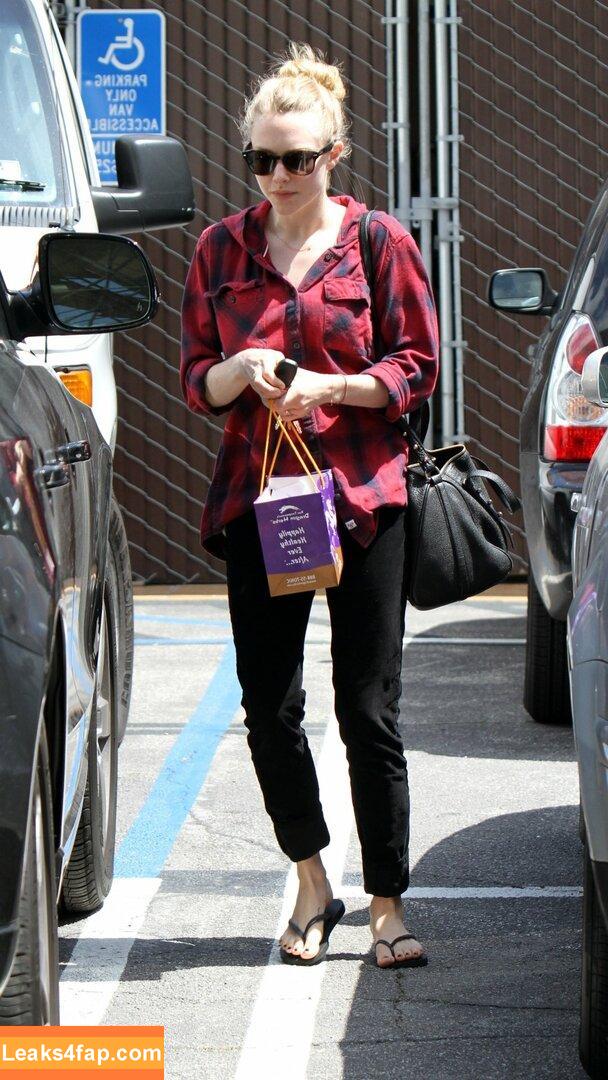 Amanda Seyfried / AmandaSeyfried / mingey слитое фото фото #0084