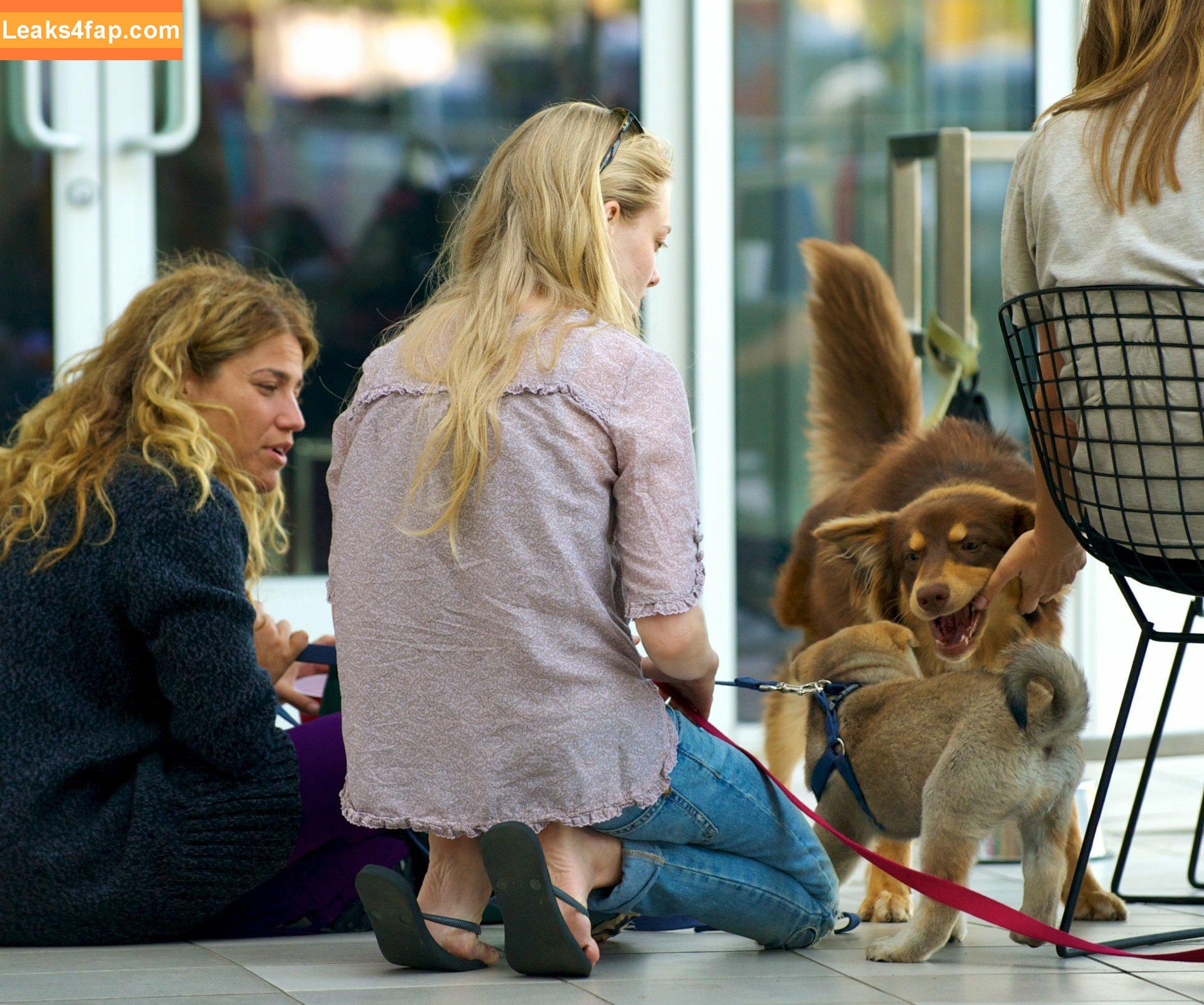 Amanda Seyfried / AmandaSeyfried / mingey слитое фото фото #0089