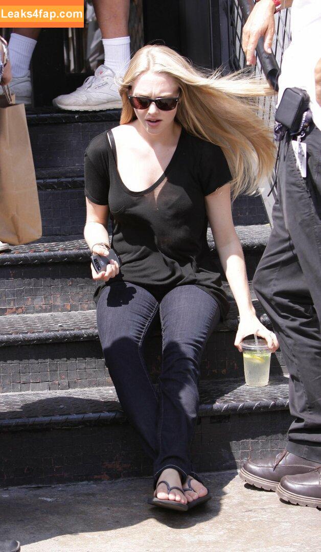 Amanda Seyfried / AmandaSeyfried / mingey слитое фото фото #0091