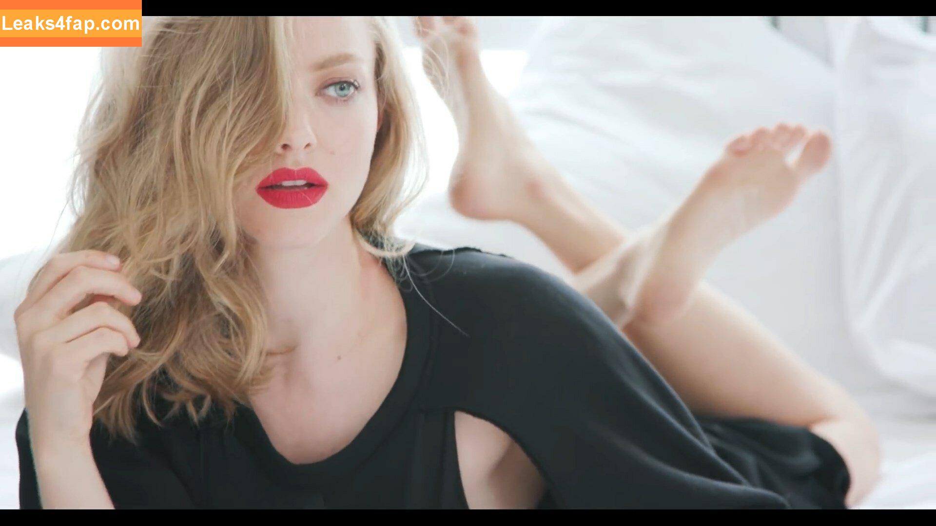 Amanda Seyfried / AmandaSeyfried / mingey слитое фото фото #0102