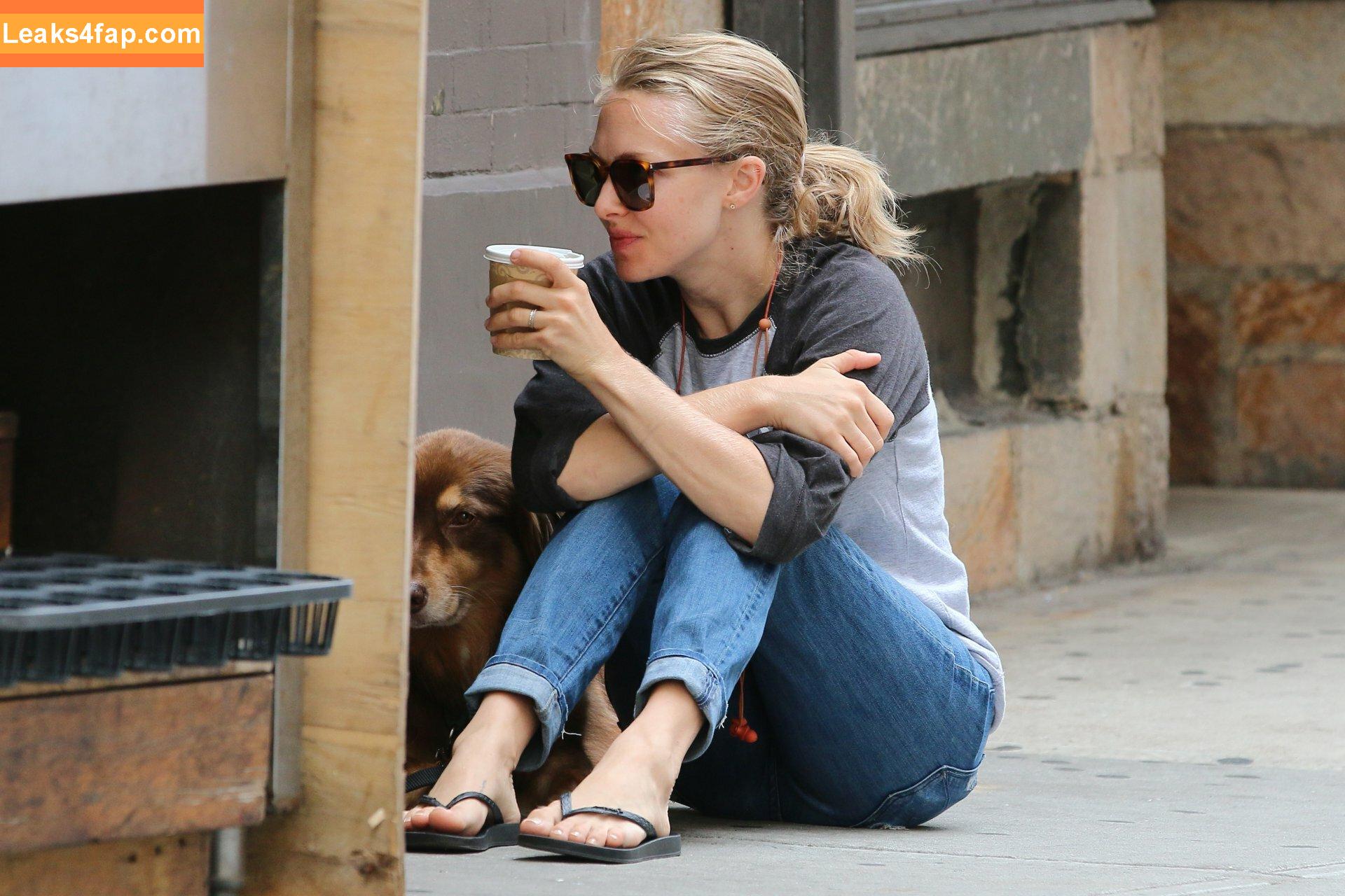 Amanda Seyfried / AmandaSeyfried / mingey слитое фото фото #0104