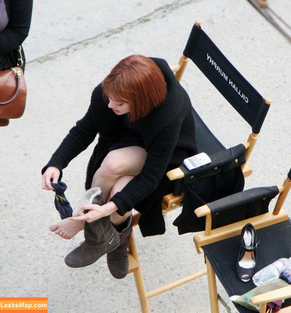 Amanda Seyfried / AmandaSeyfried / mingey слитое фото фото #0108