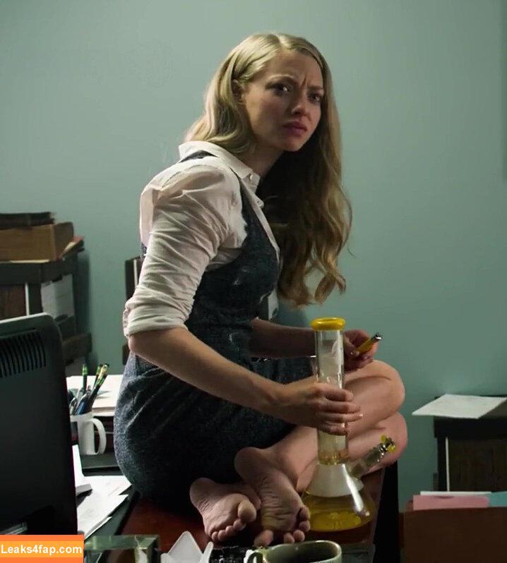 Amanda Seyfried / AmandaSeyfried / mingey слитое фото фото #0114