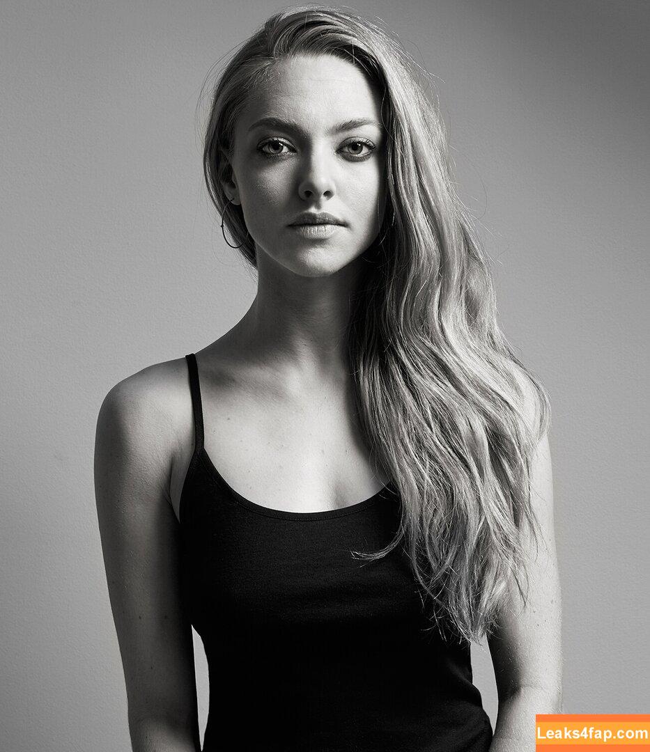 Amanda Seyfried / AmandaSeyfried / mingey слитое фото фото #0124