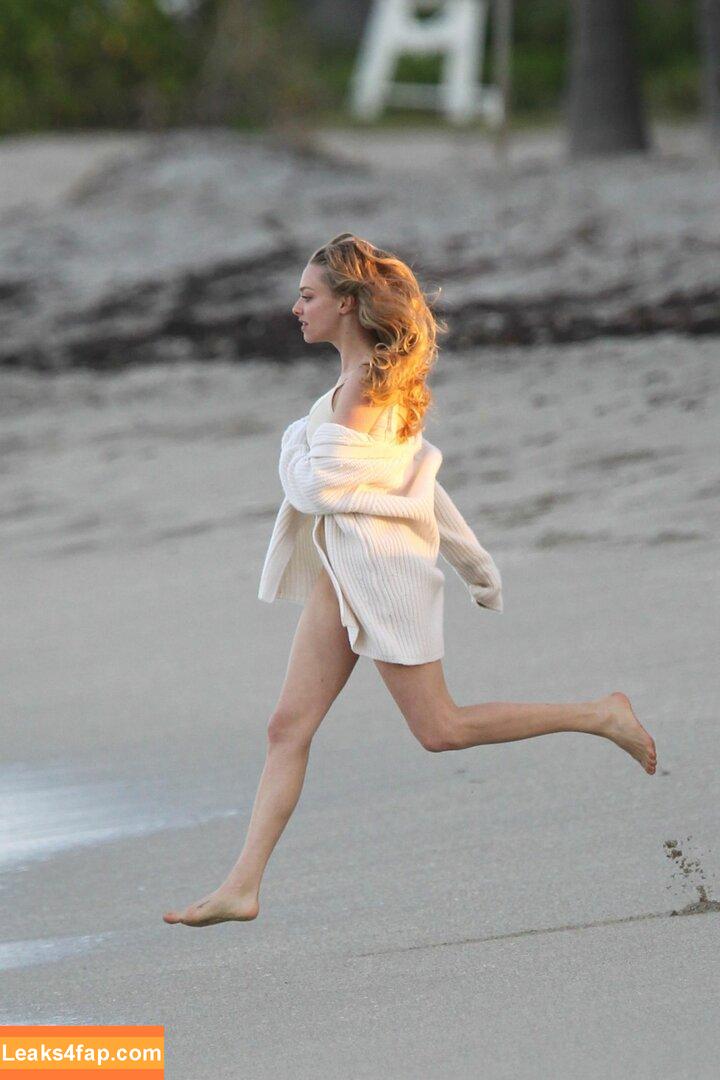 Amanda Seyfried / AmandaSeyfried / mingey слитое фото фото #0126