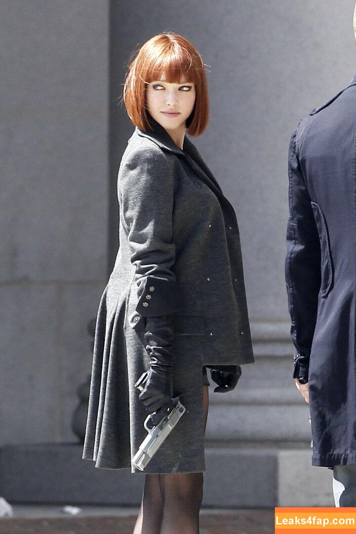 Amanda Seyfried / AmandaSeyfried / mingey слитое фото фото #0156