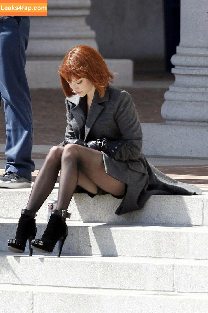 Amanda Seyfried / AmandaSeyfried / mingey слитое фото фото #0158