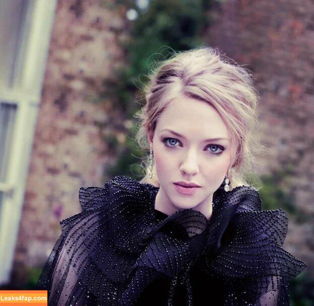 Amanda Seyfried / AmandaSeyfried / mingey слитое фото фото #0161