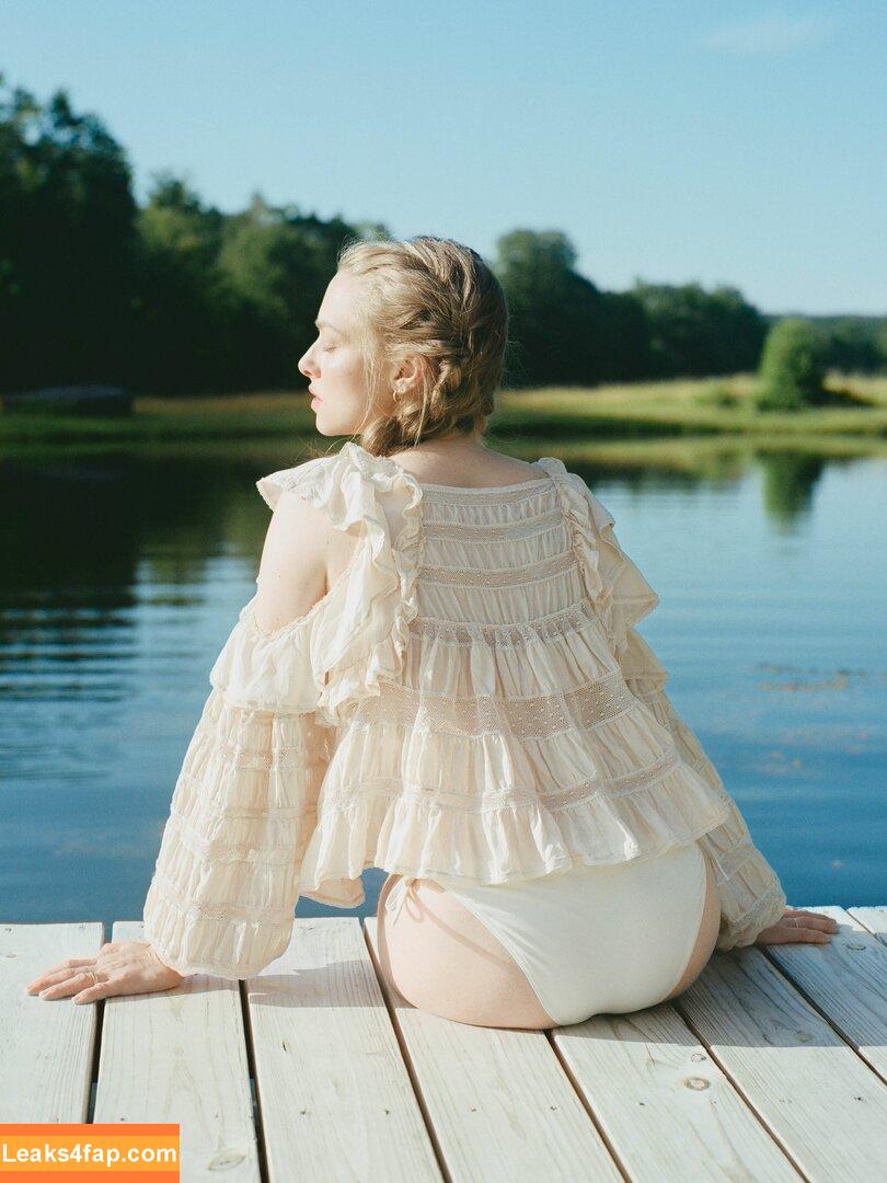 Amanda Seyfried / AmandaSeyfried / mingey leaked photo photo #0203