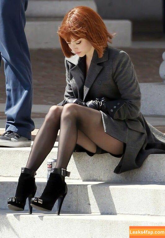 Amanda Seyfried / AmandaSeyfried / mingey leaked photo photo #0204