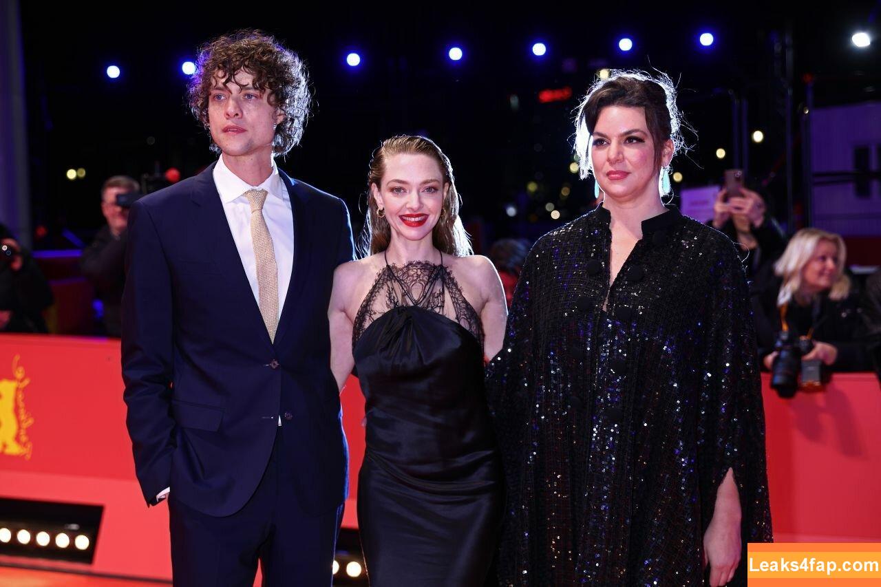 Amanda Seyfried / AmandaSeyfried / mingey leaked photo photo #0226