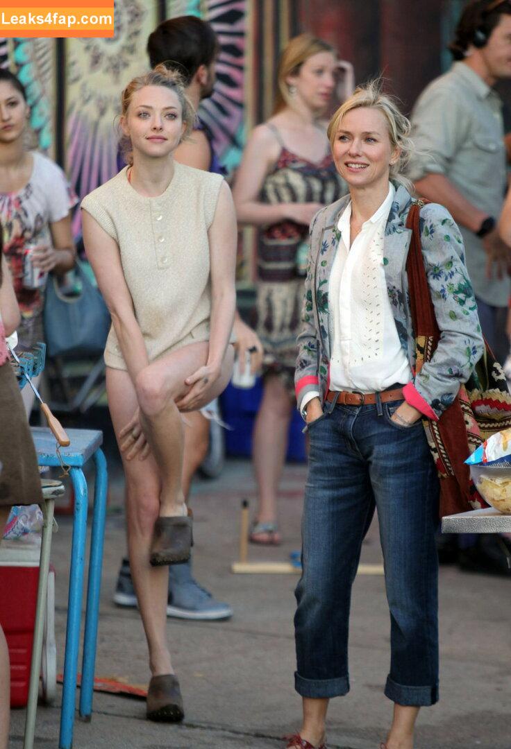 Amanda Seyfried / AmandaSeyfried / mingey leaked photo photo #0248
