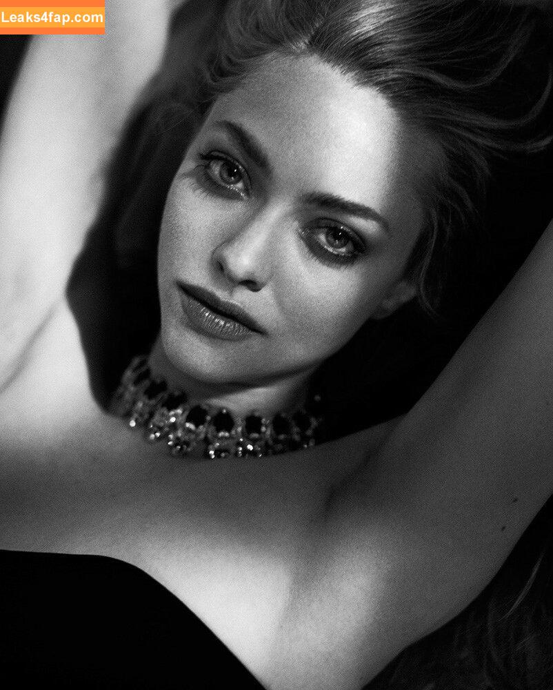 Amanda Seyfried / AmandaSeyfried / mingey leaked photo photo #0249