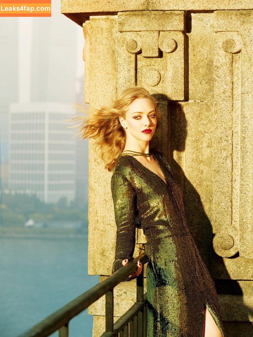 Amanda Seyfried / AmandaSeyfried / mingey leaked photo photo #0279