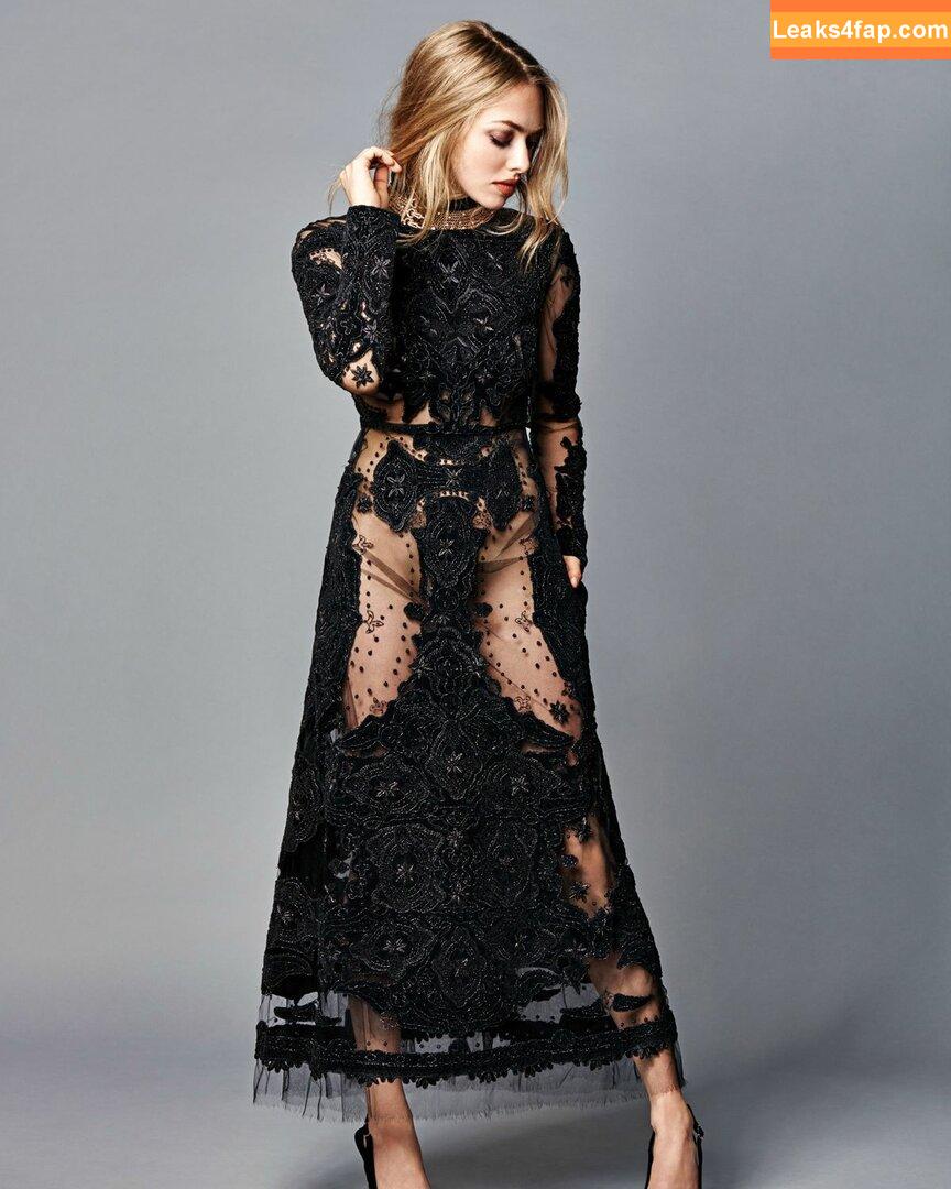 Amanda Seyfried / AmandaSeyfried / mingey leaked photo photo #0294