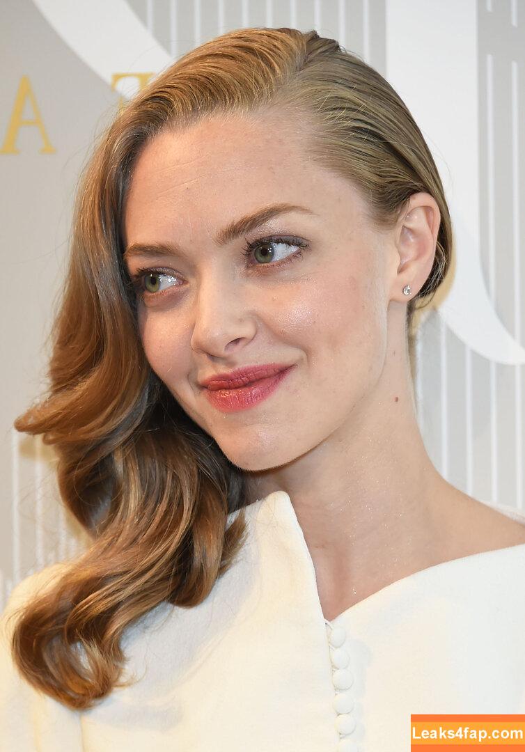 Amanda Seyfried / AmandaSeyfried / mingey leaked photo photo #0305