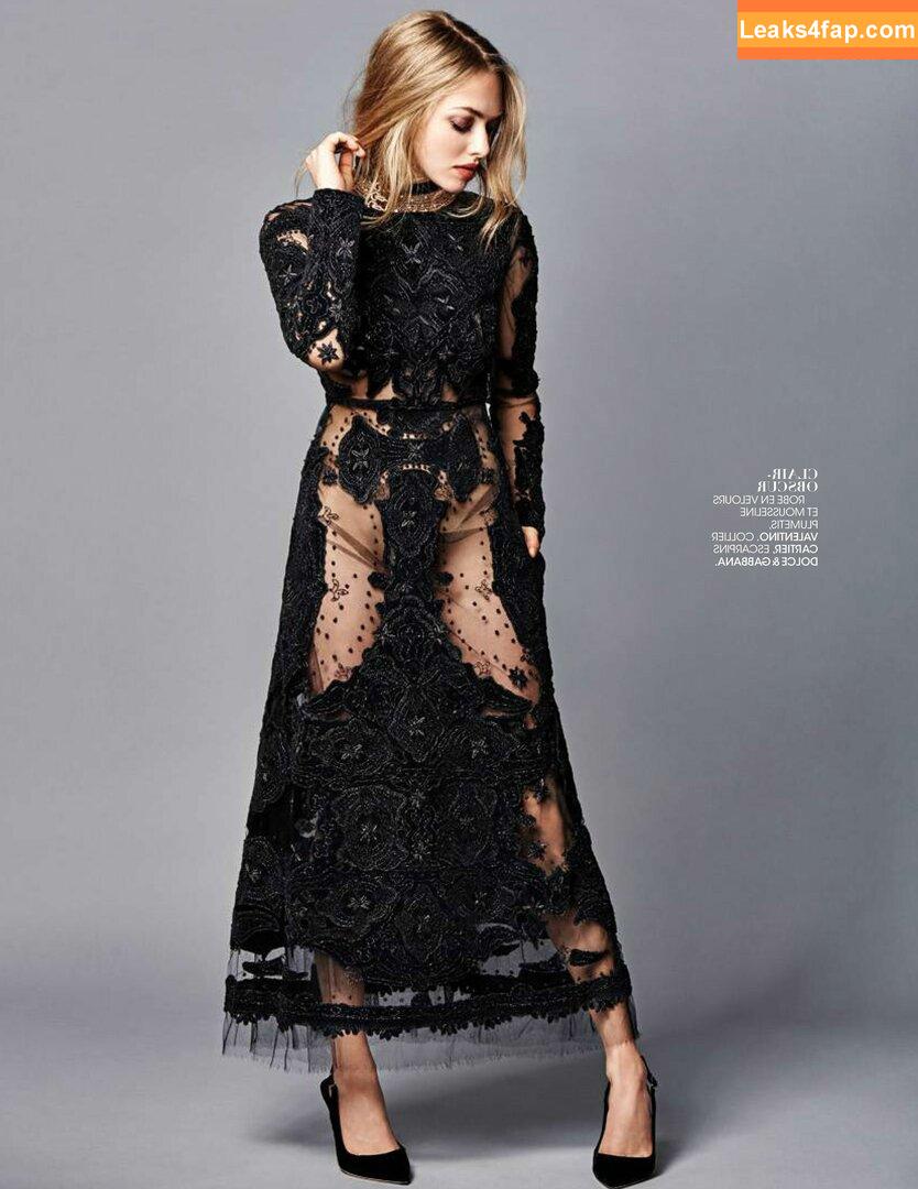 Amanda Seyfried / AmandaSeyfried / mingey leaked photo photo #0310