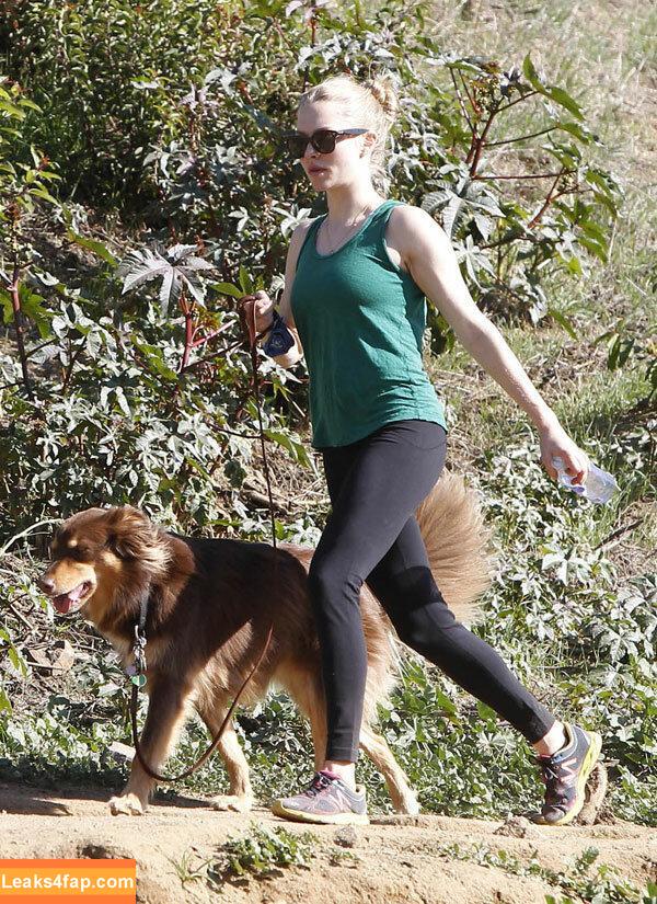 Amanda Seyfried / AmandaSeyfried / mingey leaked photo photo #0335