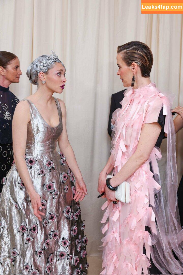 Amanda Seyfried / AmandaSeyfried / mingey leaked photo photo #0352