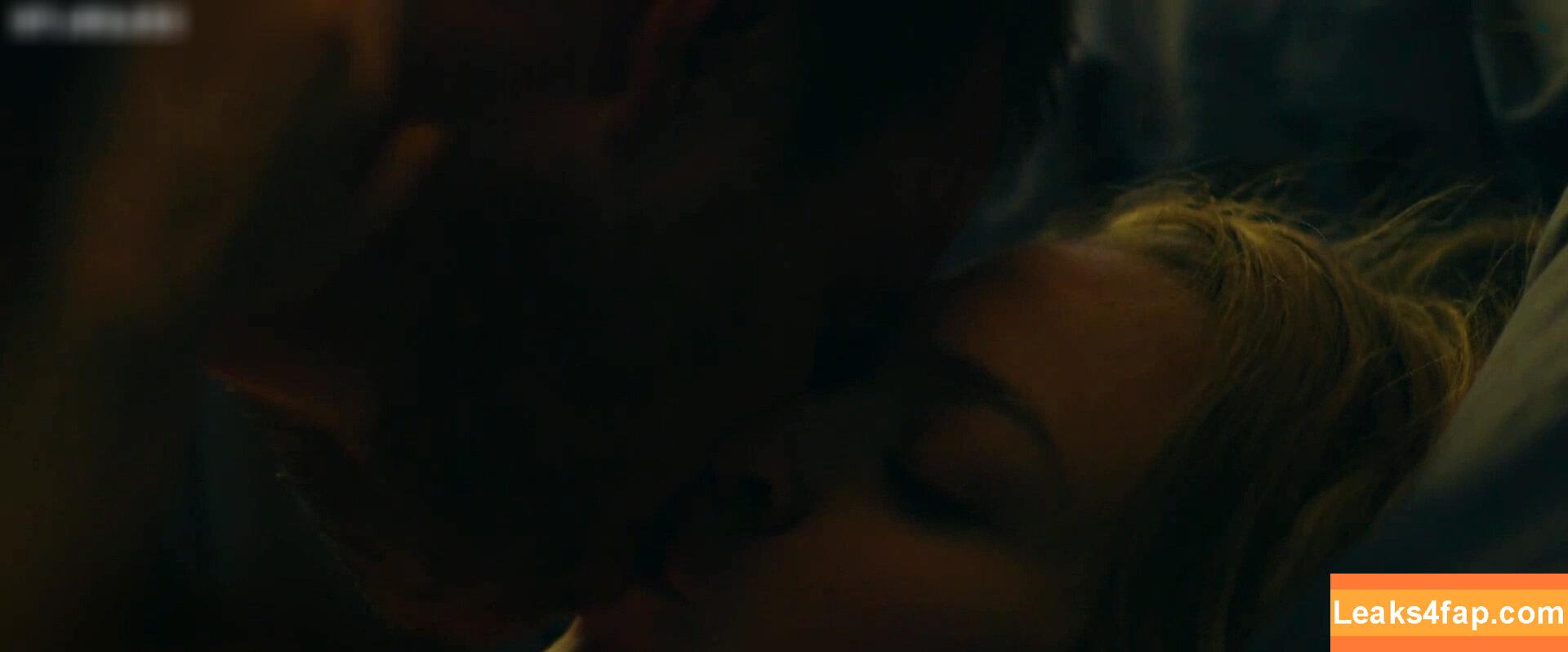Amanda Seyfried / AmandaSeyfried / mingey leaked photo photo #0421