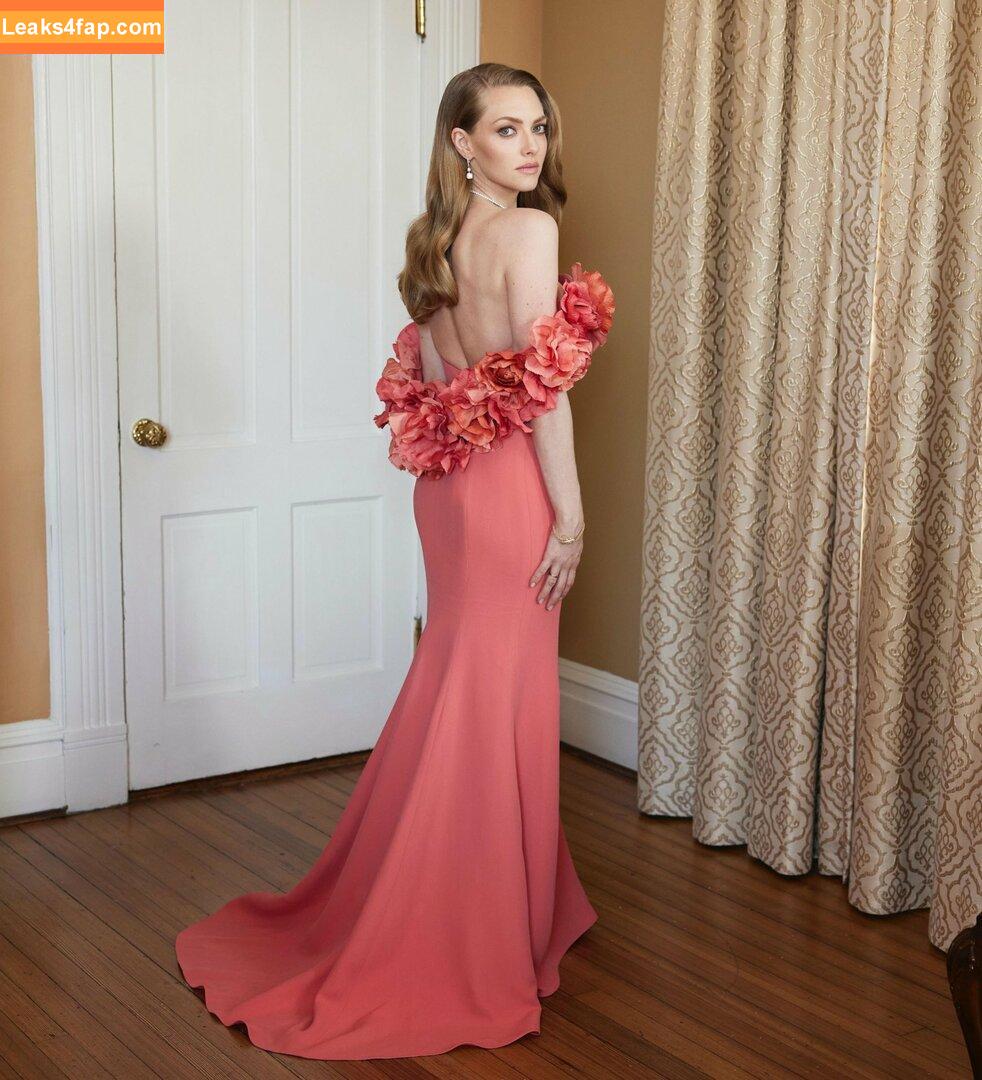 Amanda Seyfried / AmandaSeyfried / mingey leaked photo photo #0446