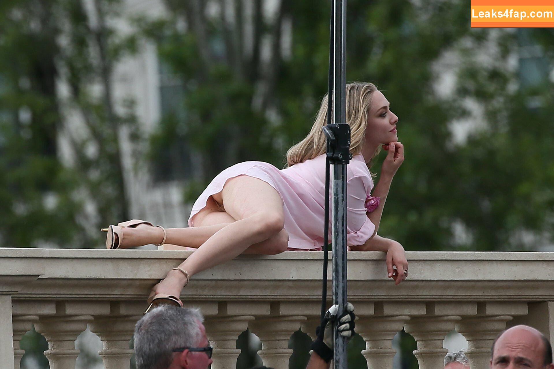 Amanda Seyfried / AmandaSeyfried / mingey leaked photo photo #0451