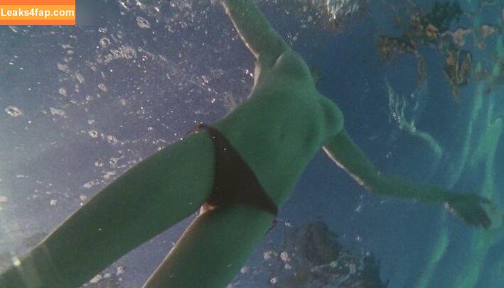 Amanda Seyfried / AmandaSeyfried / mingey leaked photo photo #0457
