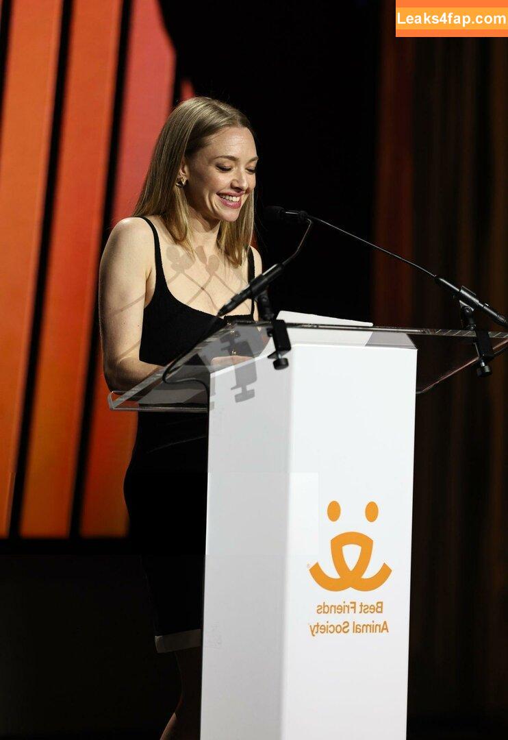 Amanda Seyfried / AmandaSeyfried / mingey leaked photo photo #0470