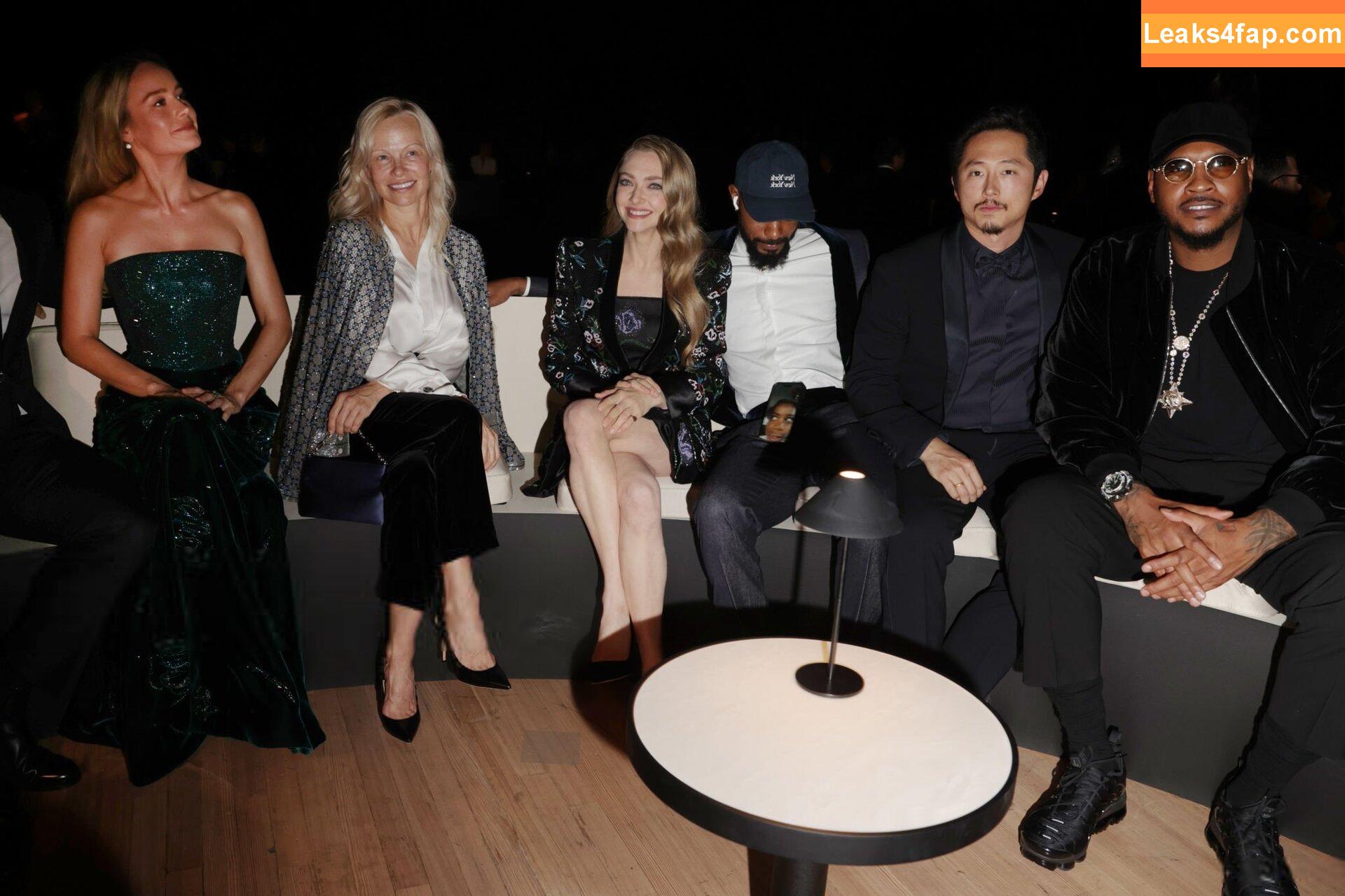 Amanda Seyfried / AmandaSeyfried / mingey leaked photo photo #0496