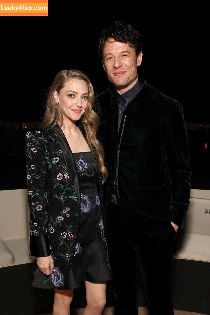 Amanda Seyfried / AmandaSeyfried / mingey leaked photo photo #0499