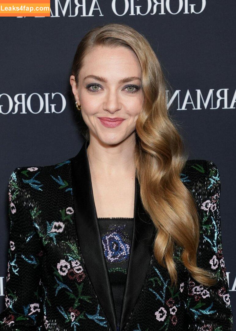 Amanda Seyfried / AmandaSeyfried / mingey слитое фото фото #0510