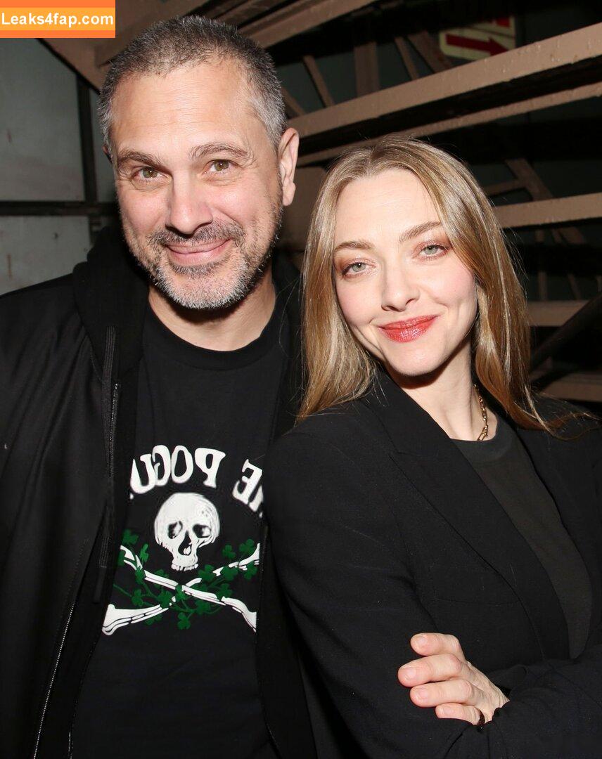 Amanda Seyfried / AmandaSeyfried / mingey leaked photo photo #0545