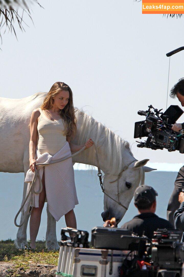 Amanda Seyfried / AmandaSeyfried / mingey leaked photo photo #0561