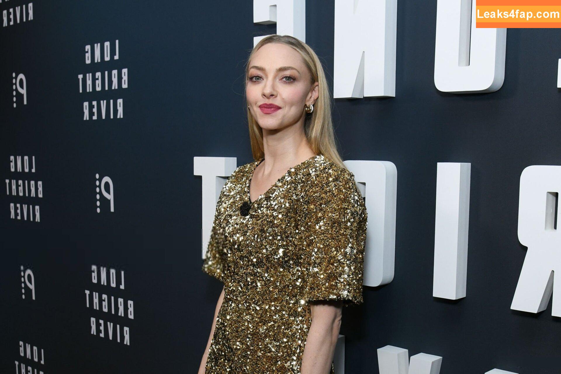 Amanda Seyfried / AmandaSeyfried / mingey leaked photo photo #0649