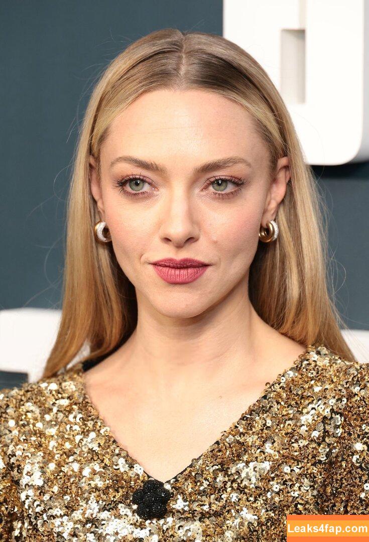 Amanda Seyfried / AmandaSeyfried / mingey leaked photo photo #0650