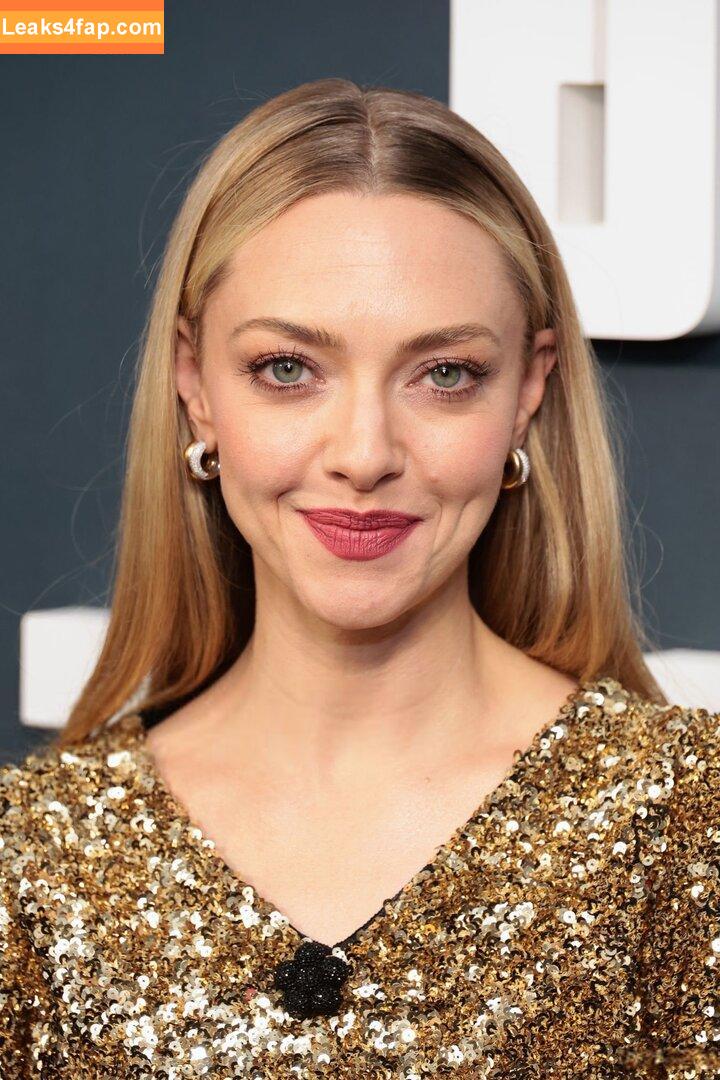 Amanda Seyfried / AmandaSeyfried / mingey leaked photo photo #0651