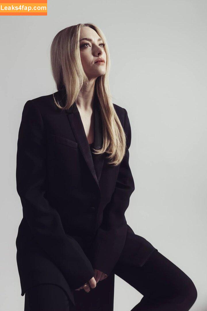 Amanda Seyfried / AmandaSeyfried / mingey leaked photo photo #0702