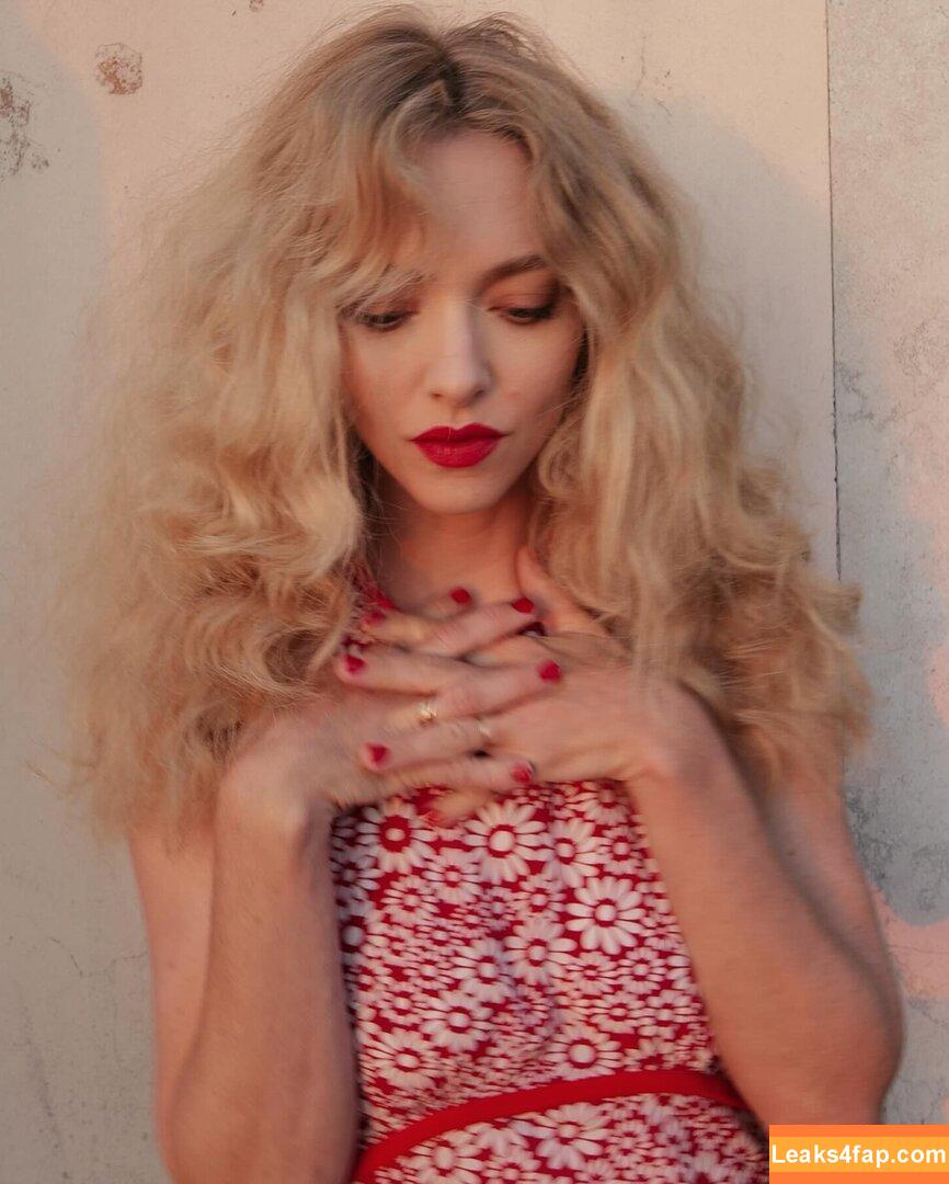 Amanda Seyfried / AmandaSeyfried / mingey слитое фото фото #0759