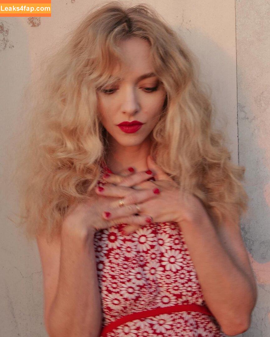 Amanda Seyfried / AmandaSeyfried / mingey слитое фото фото #0765