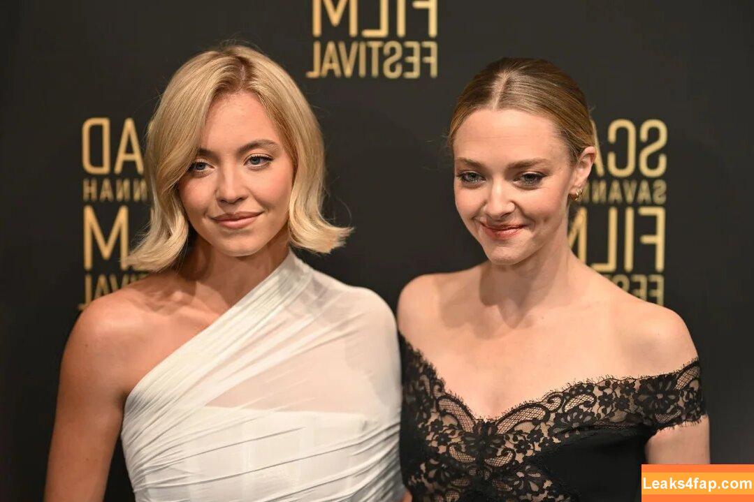Amanda Seyfried / AmandaSeyfried / mingey leaked photo photo #0792