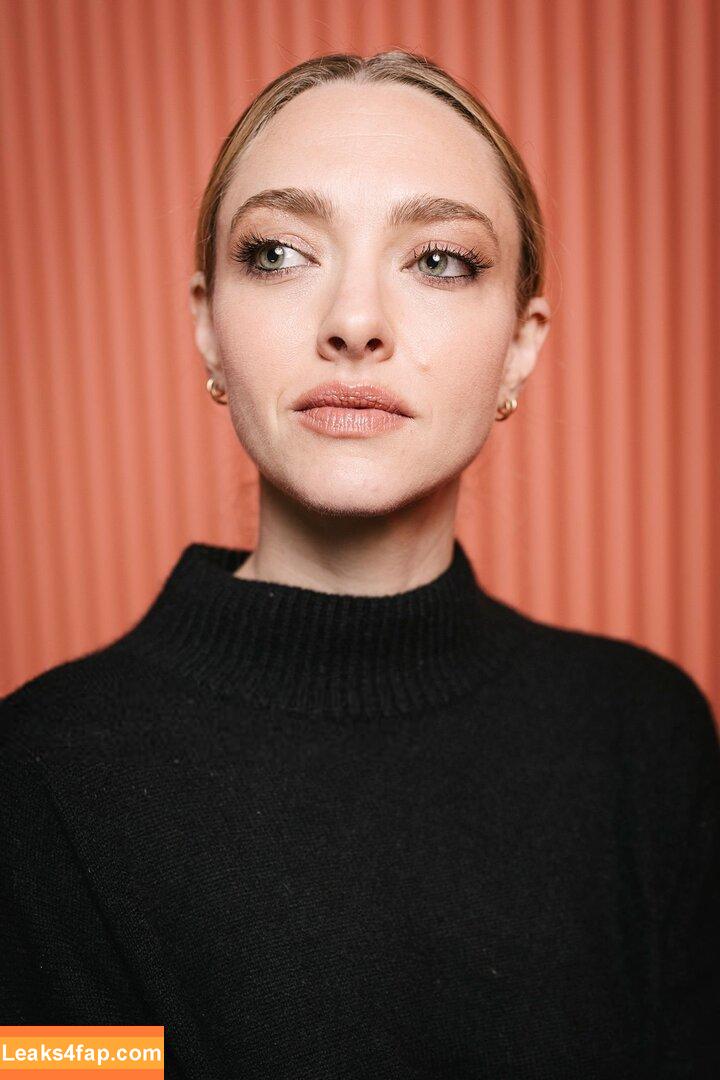 Amanda Seyfried / AmandaSeyfried / mingey leaked photo photo #0807