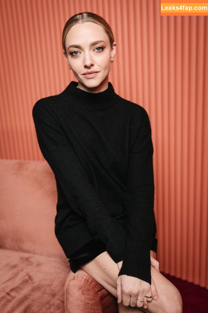 Amanda Seyfried / AmandaSeyfried / mingey leaked photo photo #0808