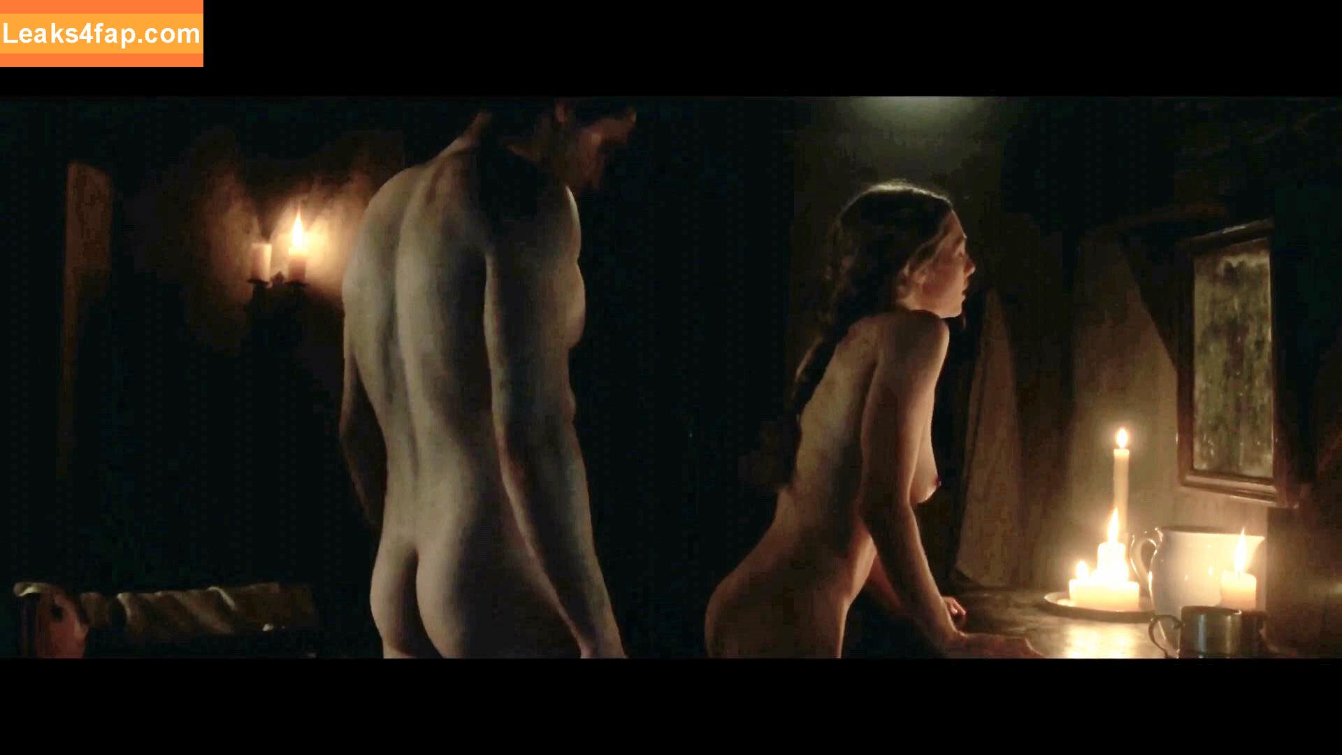 Amanda Seyfried / AmandaSeyfried / mingey leaked photo photo #0812